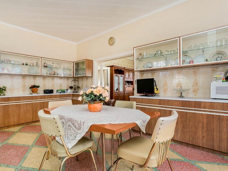 7 Shirley Avenue, Woodville West SA 5011