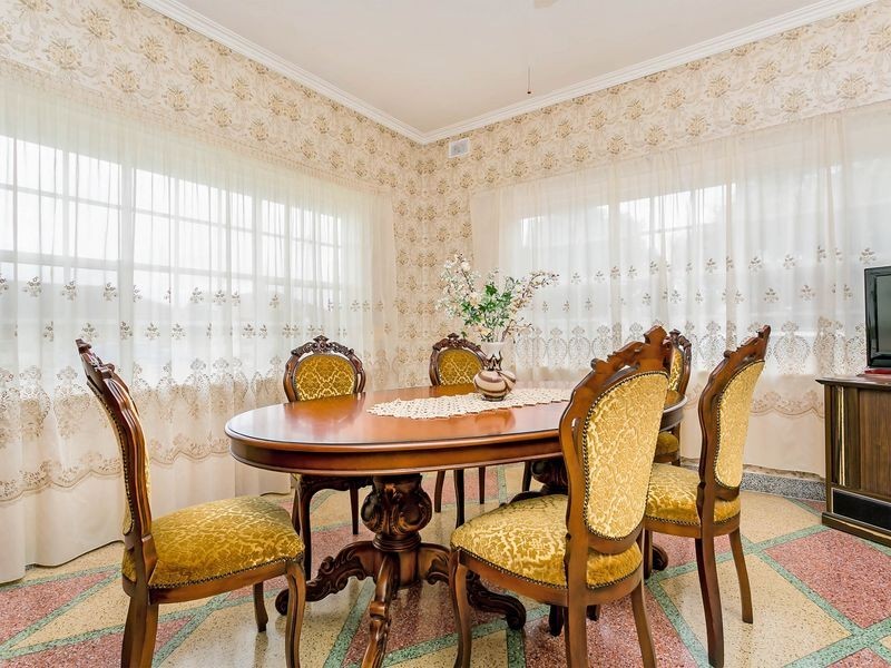 7 Shirley Avenue, Woodville West SA 5011