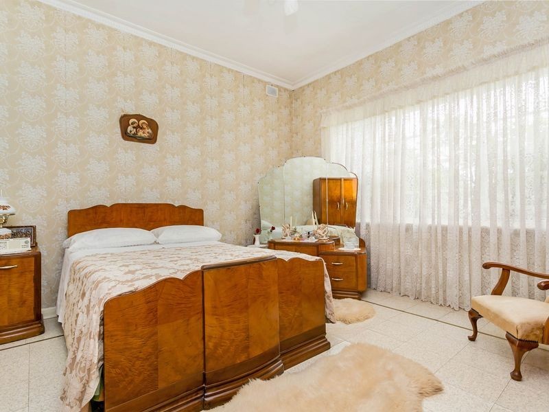 7 Shirley Avenue, Woodville West SA 5011