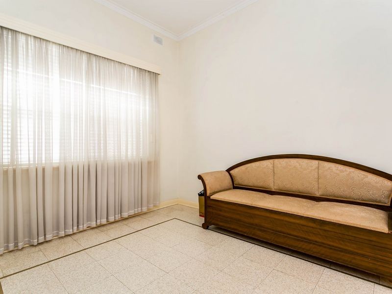 7 Shirley Avenue, Woodville West SA 5011