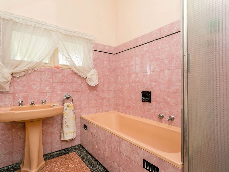 7 Shirley Avenue, Woodville West SA 5011