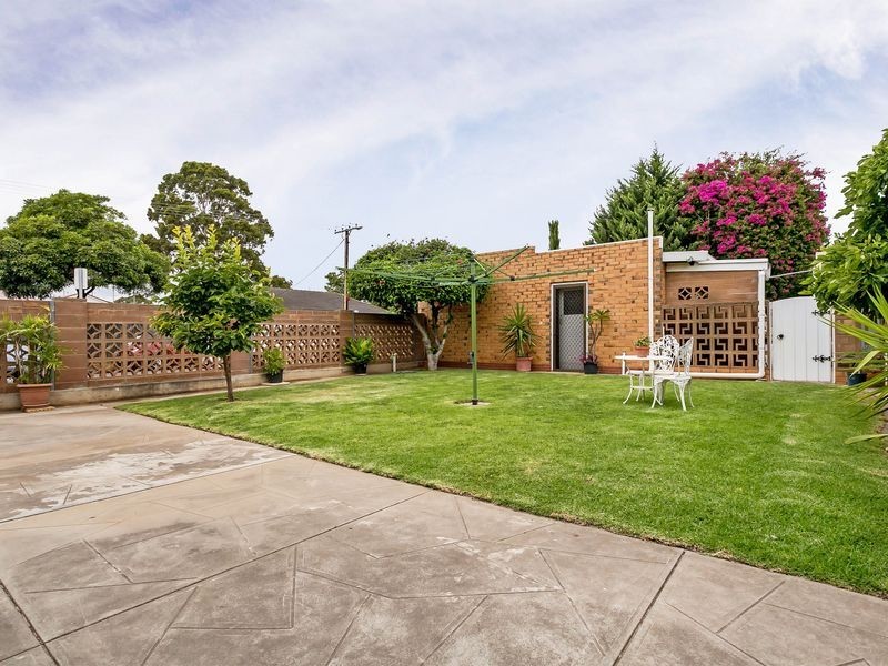 7 Shirley Avenue, Woodville West SA 5011