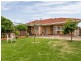 7 Shirley Avenue, Woodville West SA 5011