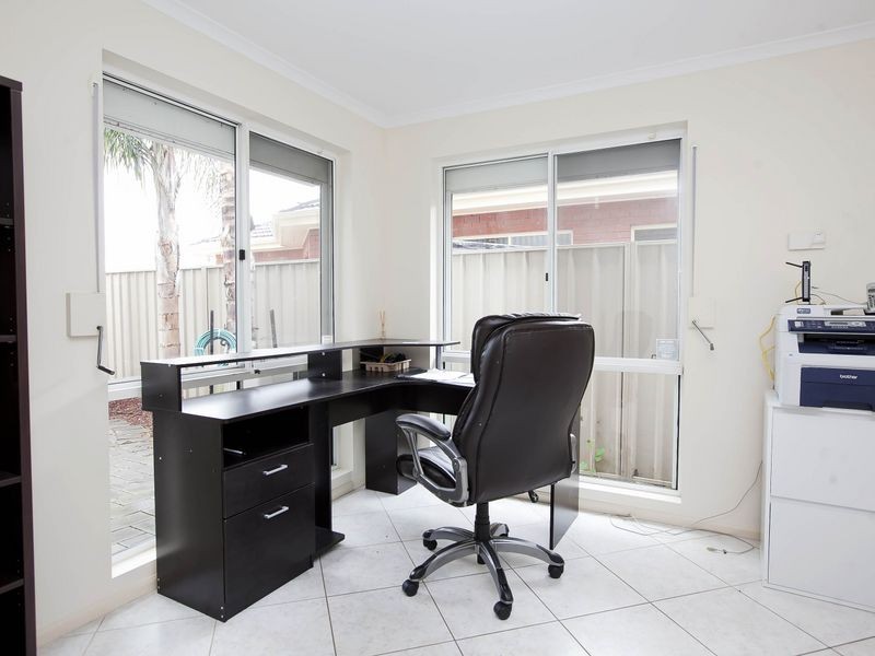 8a North Parade, Royal Park SA 5014