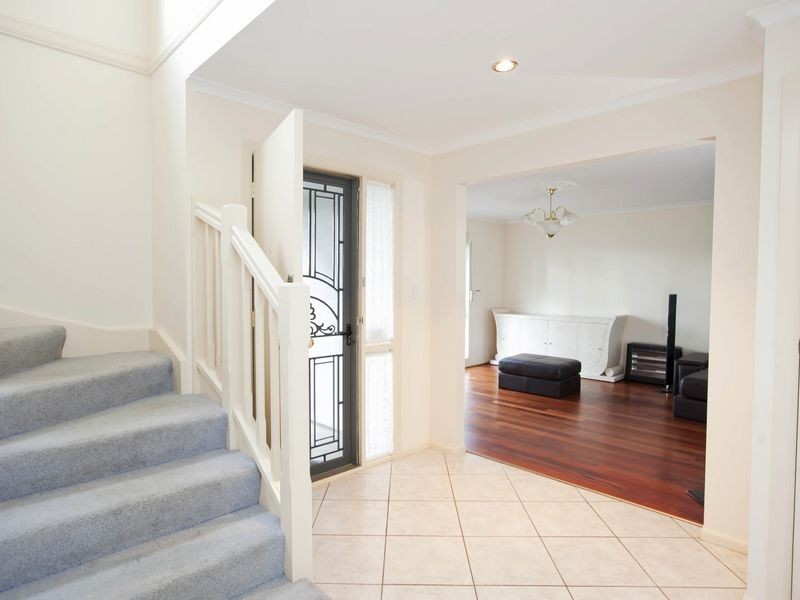 8a North Parade, Royal Park SA 5014