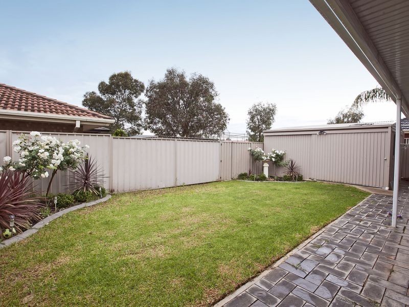 8a North Parade, Royal Park SA 5014