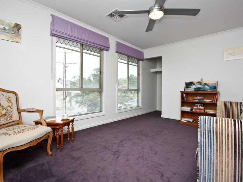 5 Simmons Crescent, Flinders Park SA 5025