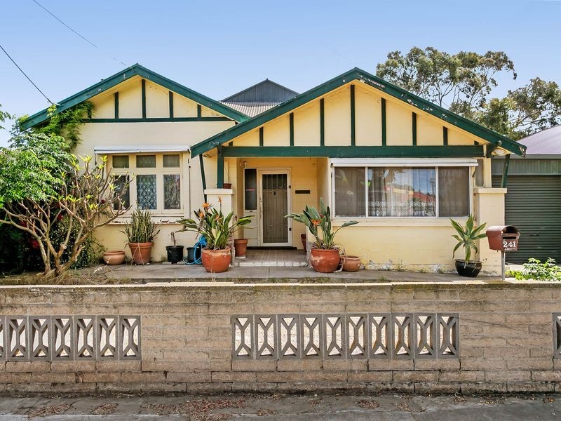 241 Fletcher Road, Largs Bay SA 5016