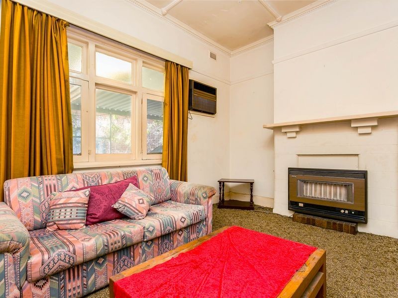 241 Fletcher Road, Largs Bay SA 5016