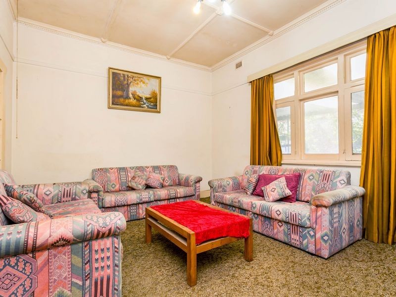 241 Fletcher Road, Largs Bay SA 5016