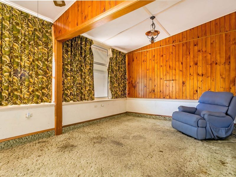 241 Fletcher Road, Largs Bay SA 5016