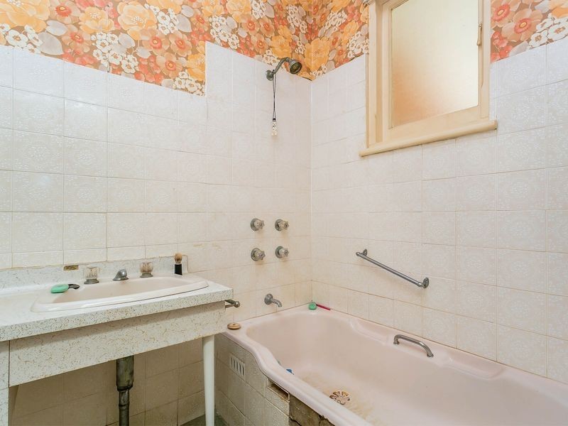 241 Fletcher Road, Largs Bay SA 5016