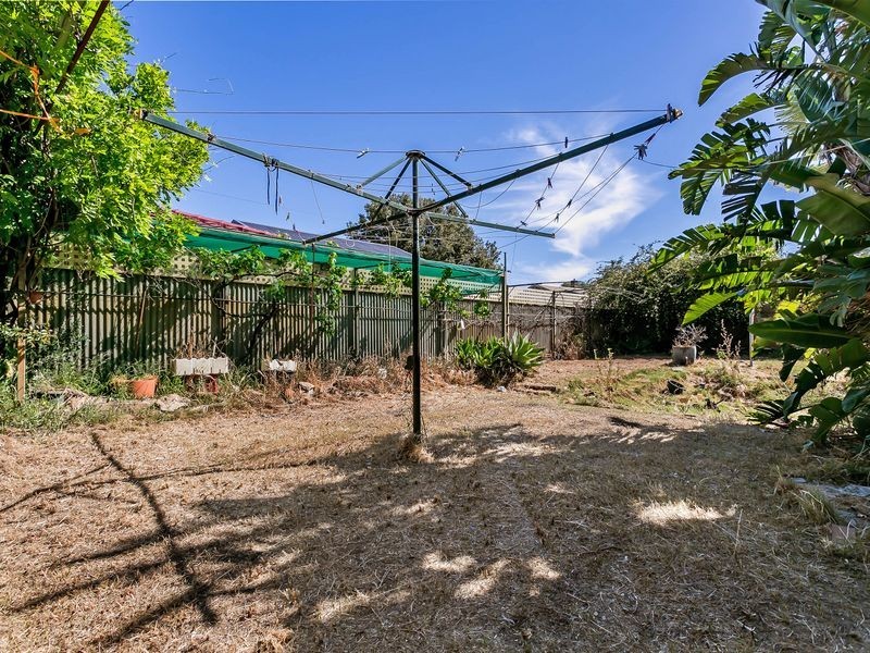 241 Fletcher Road, Largs Bay SA 5016