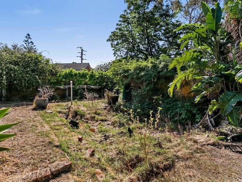 241 Fletcher Road, Largs Bay SA 5016