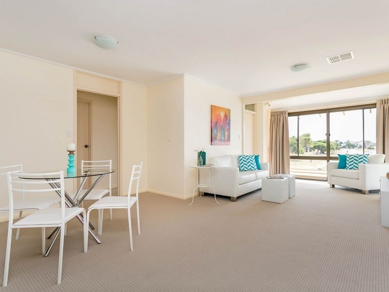 12/80 Military Road, Tennyson SA 5022