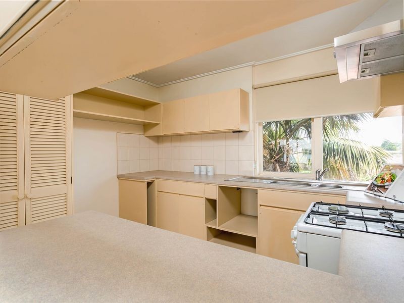 12/80 Military Road, Tennyson SA 5022