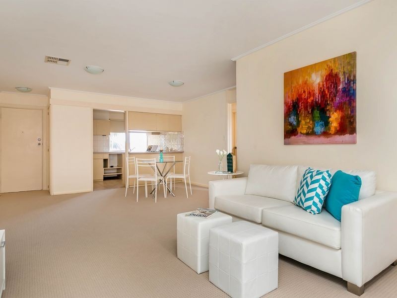 12/80 Military Road, Tennyson SA 5022