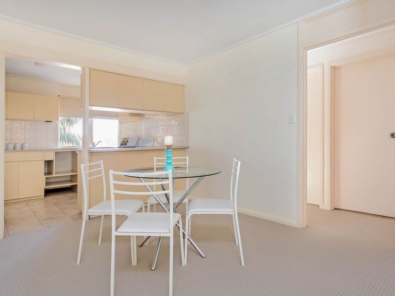 12/80 Military Road, Tennyson SA 5022