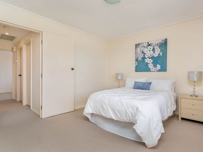 12/80 Military Road, Tennyson SA 5022