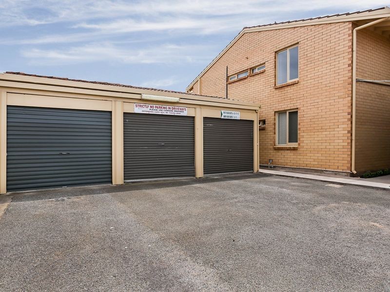12/80 Military Road, Tennyson SA 5022