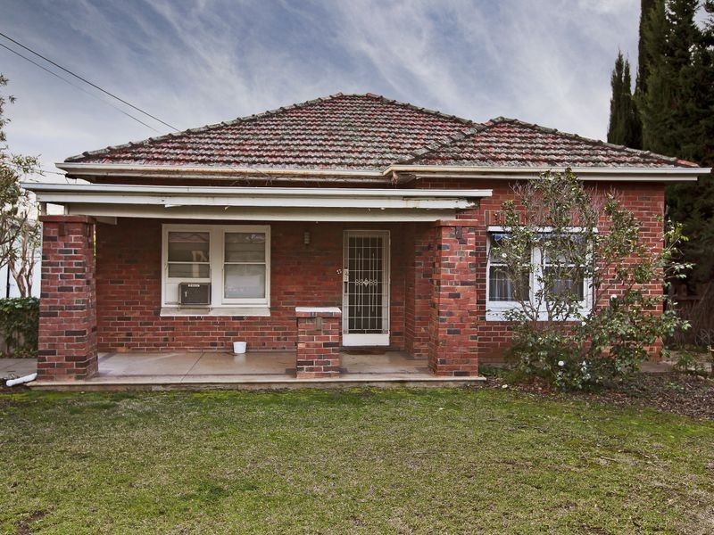 76 Millswood Crescent, Millswood SA 5034