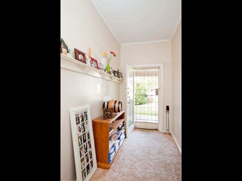 76 Millswood Crescent, Millswood SA 5034