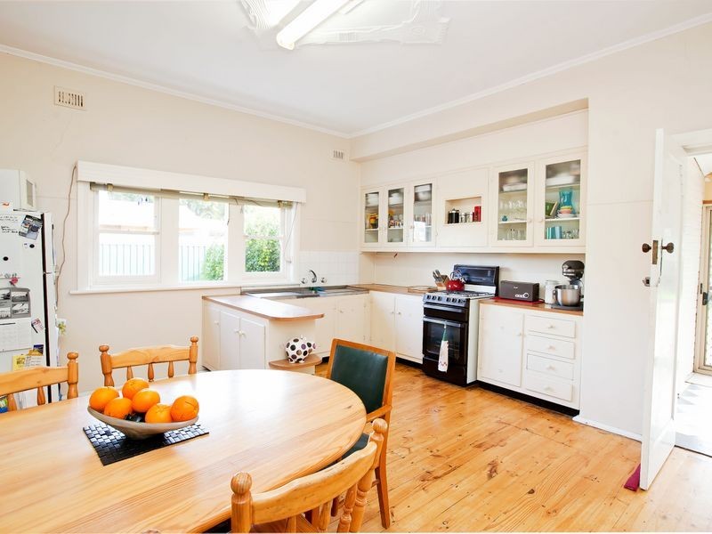 76 Millswood Crescent, Millswood SA 5034