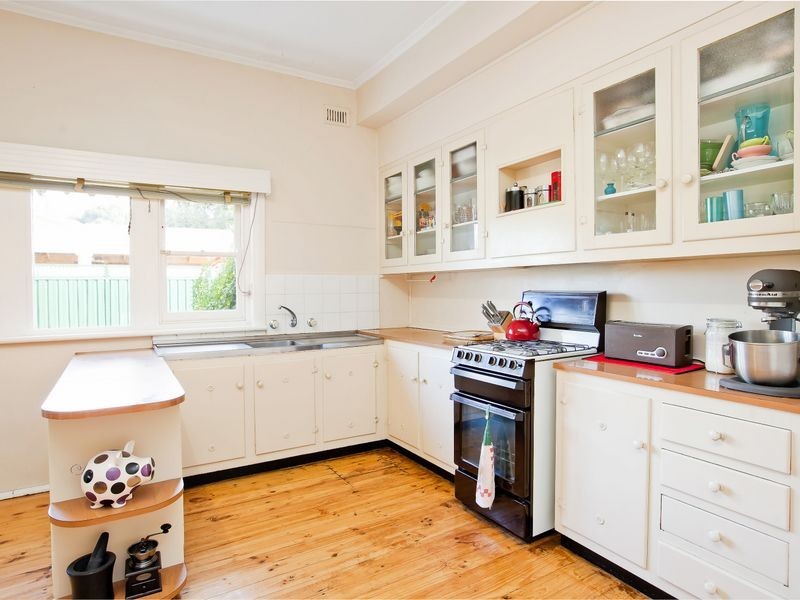 76 Millswood Crescent, Millswood SA 5034