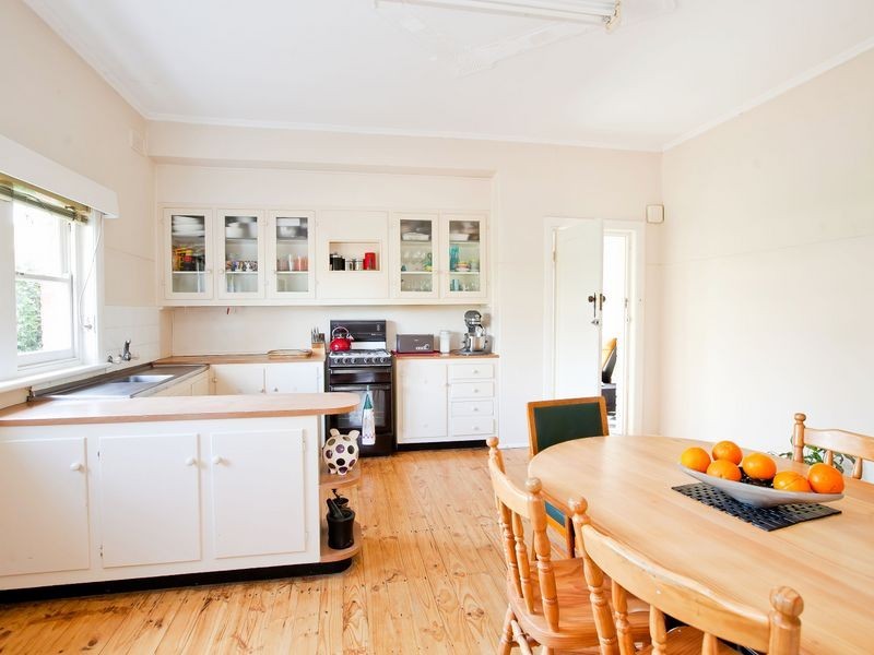 76 Millswood Crescent, Millswood SA 5034