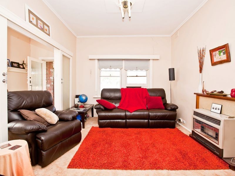 76 Millswood Crescent, Millswood SA 5034