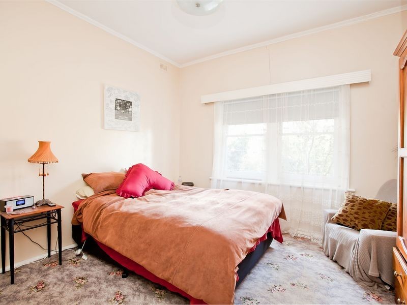 76 Millswood Crescent, Millswood SA 5034