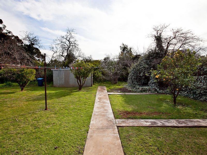 76 Millswood Crescent, Millswood SA 5034