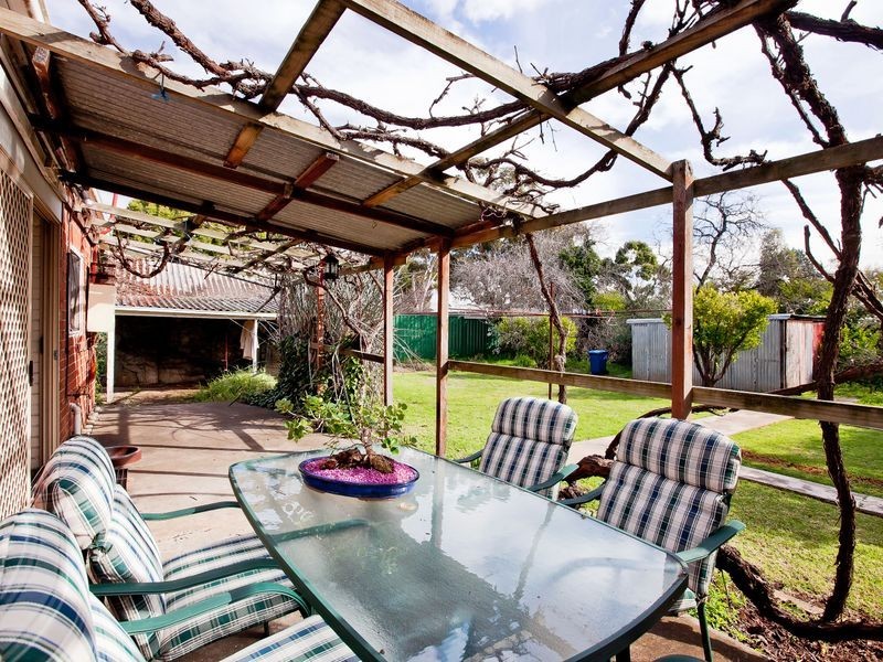 76 Millswood Crescent, Millswood SA 5034