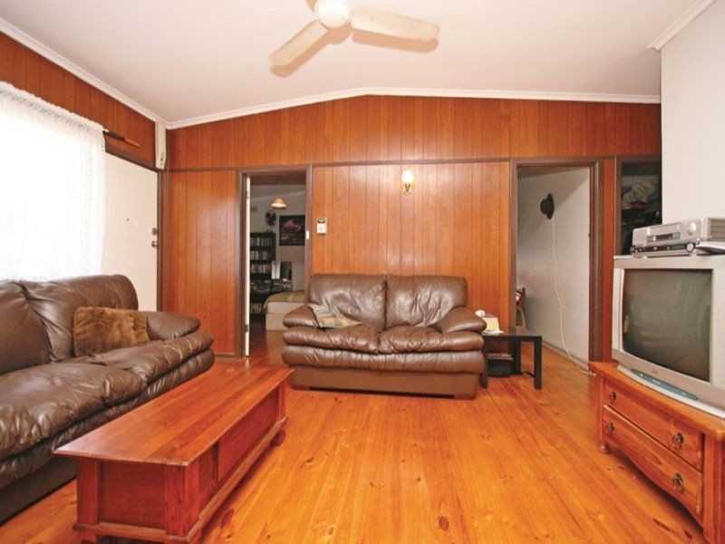 9 Ryder Avenue, Parafield Gardens SA 5107