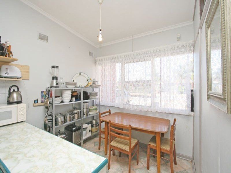 9 Ryder Avenue, Parafield Gardens SA 5107