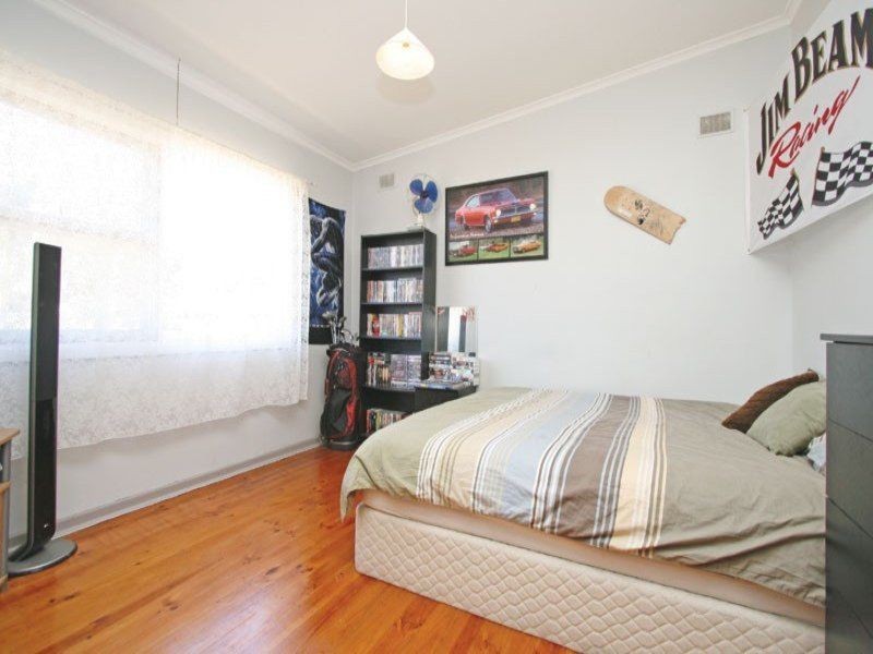 9 Ryder Avenue, Parafield Gardens SA 5107