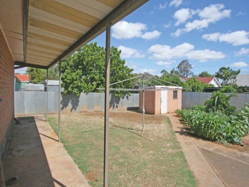 9 Ryder Avenue, Parafield Gardens SA 5107
