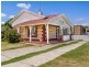 143 Trimmer Parade, Seaton SA 5023