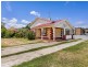 143 Trimmer Parade, Seaton SA 5023