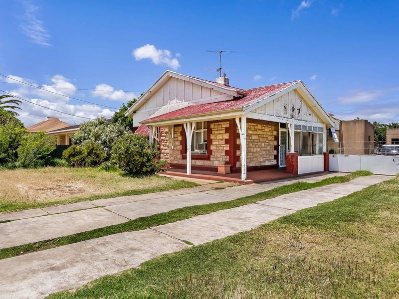 143 Trimmer Parade, Seaton SA 5023