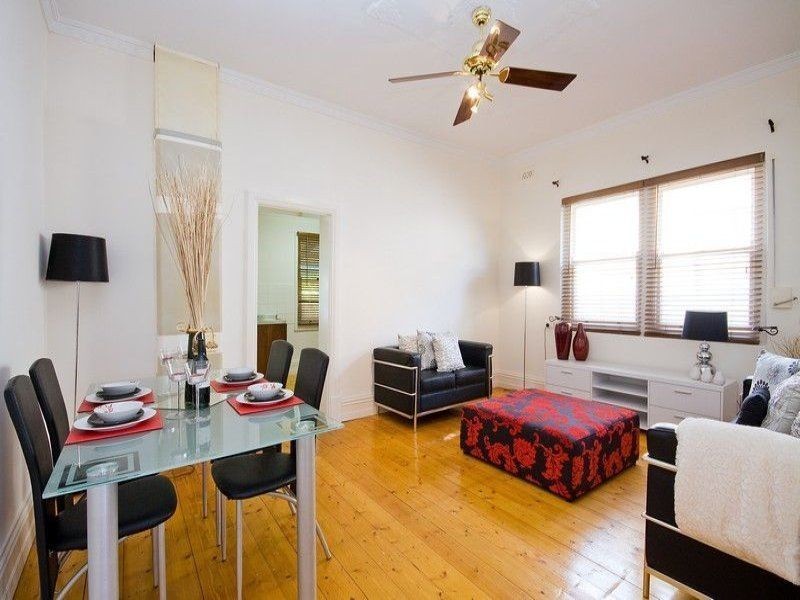 111 Cedar Avenue, Royal Park SA 5014