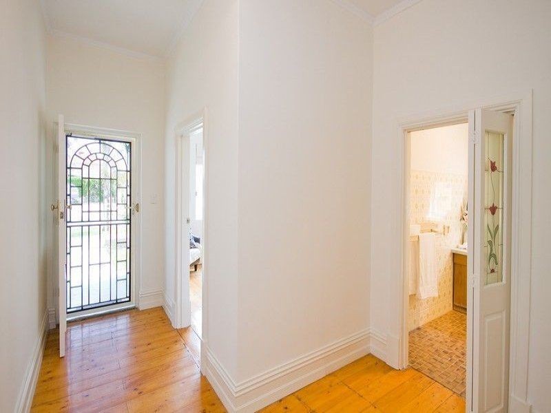 111 Cedar Avenue, Royal Park SA 5014