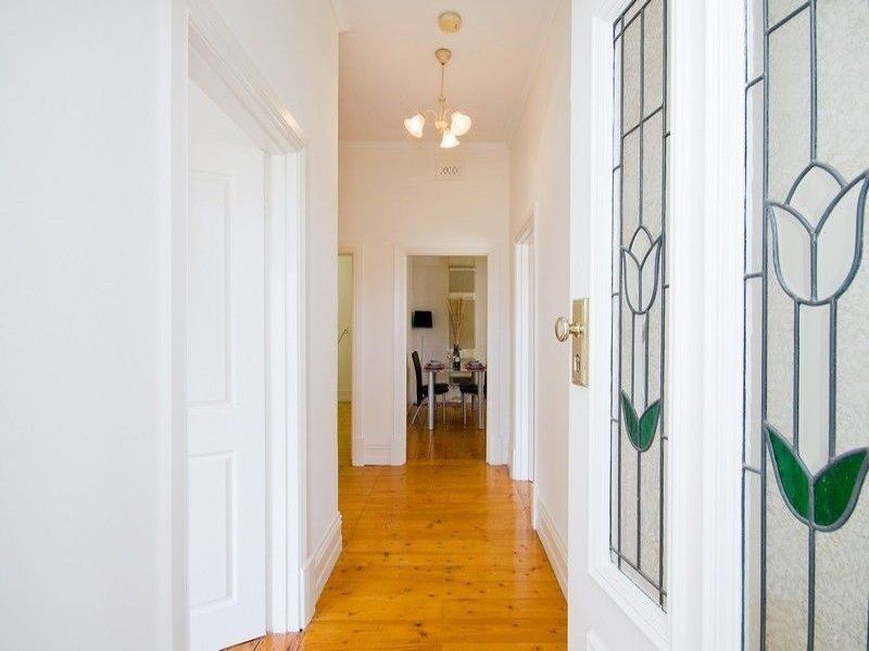 111 Cedar Avenue, Royal Park SA 5014