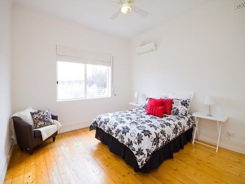 111 Cedar Avenue, Royal Park SA 5014