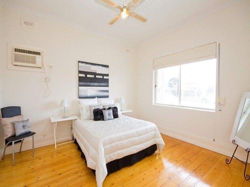 111 Cedar Avenue, Royal Park SA 5014