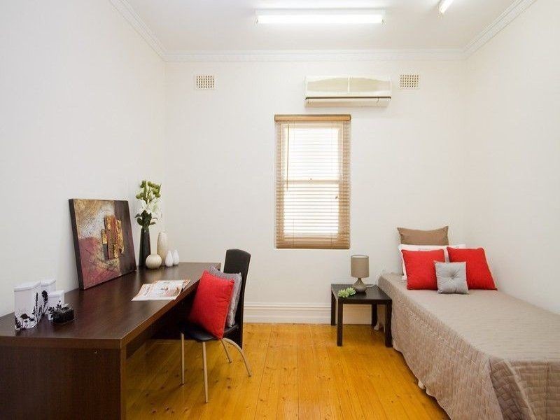 111 Cedar Avenue, Royal Park SA 5014