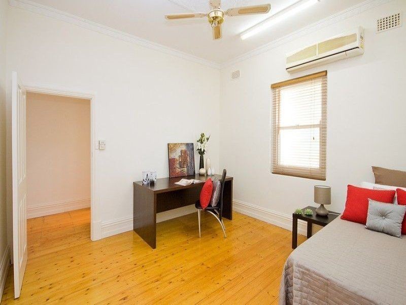 111 Cedar Avenue, Royal Park SA 5014