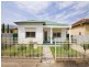 111 Cedar Avenue, Royal Park SA 5014
