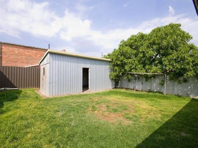 111 Cedar Avenue, Royal Park SA 5014