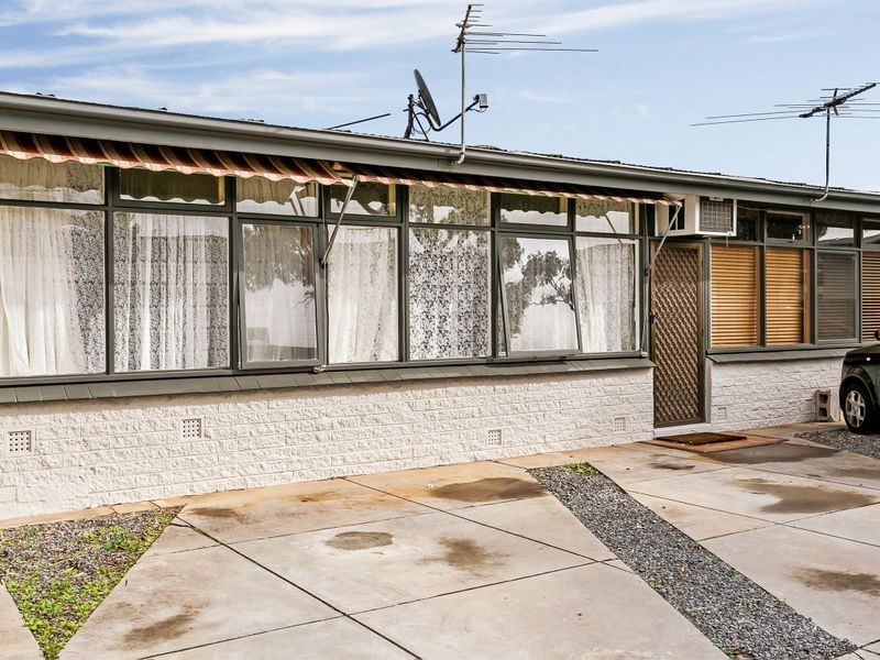 3/4 Alfred Avenue, Seaton SA 5023